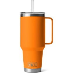 Yeti YETI Rambler 1.2L Straw Mug
